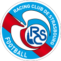 Racing Strasbourg